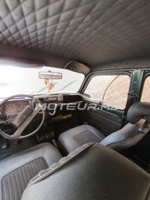 RENAULT R4 1988 occasion 2301771