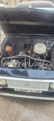 RENAULT R4 occasion 1452120