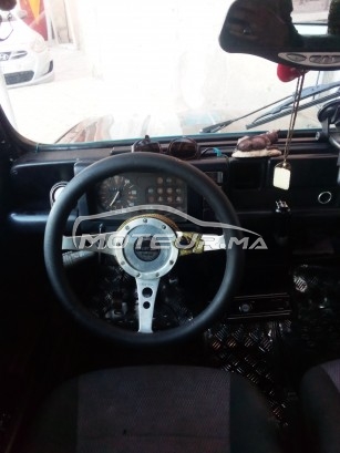 RENAULT R4 occasion 1637377