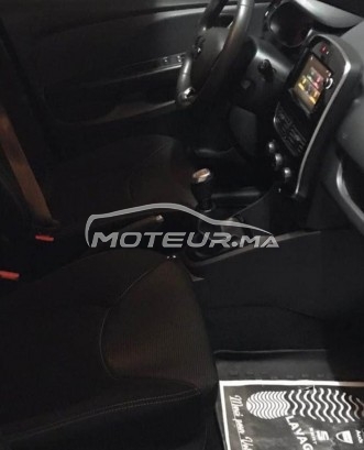 رونو ر4 مستعملة 1763203