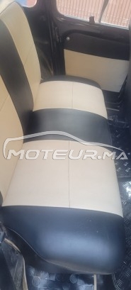 RENAULT R4 occasion 1452121