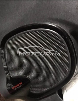 رونو ر4 مستعملة 1763202