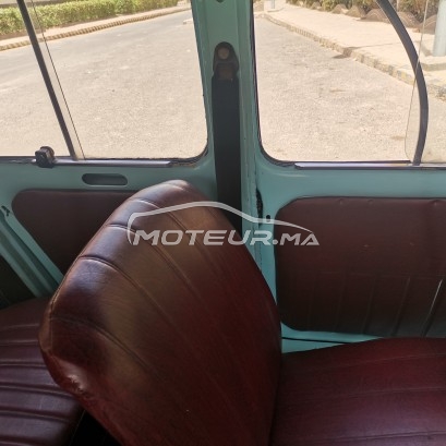 رونو ر4 Gtl مستعملة 1680862