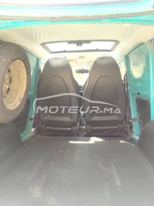 رونو ر4 مستعملة 1628008