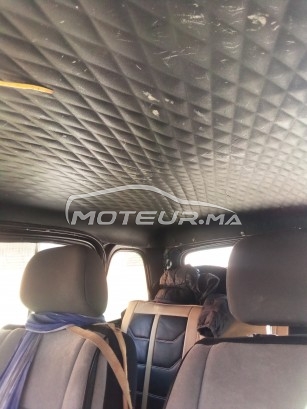 RENAULT R4 occasion 1637371