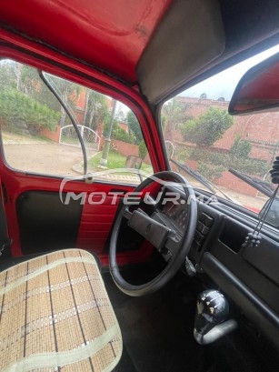 رونو ر4 مستعملة 3400000