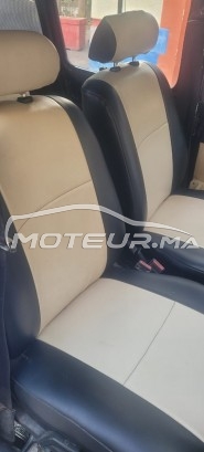 RENAULT R4 occasion 1452117