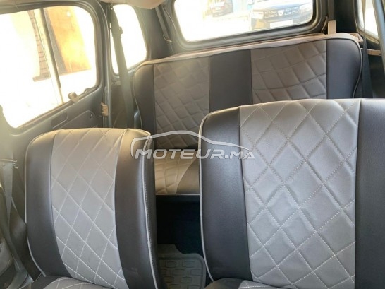 رونو ر4 مستعملة 1776684