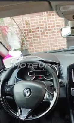 رونو ر4 مستعملة 1763201