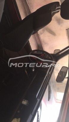 RENAULT R4 occasion 1224621