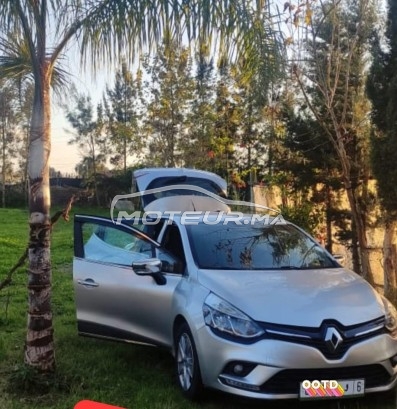 رونو ر4 4 مستعملة 1763229