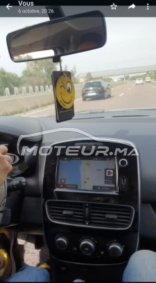 رونو ر4 4 مستعملة 1763231