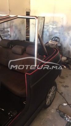 RENAULT R4 occasion 1224618