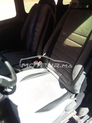 RENAULT R4 occasion 1637374