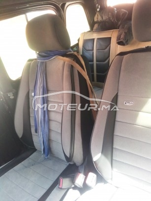 RENAULT R4 occasion 1637372