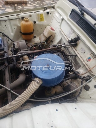 رونو ر4 مستعملة 2152718