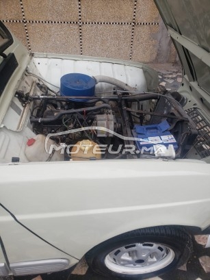 رونو ر4 مستعملة 2152719