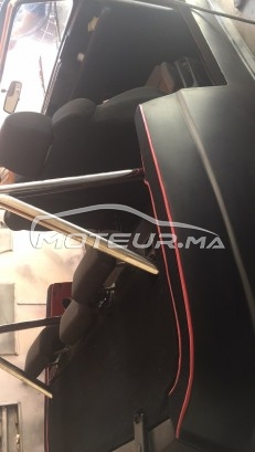 RENAULT R4 occasion 1224620