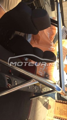 RENAULT R4 occasion 1224610