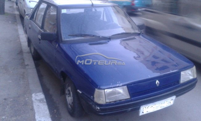 RENAULT R9 occasion 287888