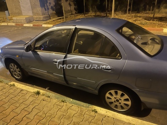 رونو سامسونج إسم3 مستعملة 1627313