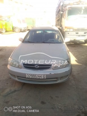 رونو سامسونج إسم3 مستعملة 1362903