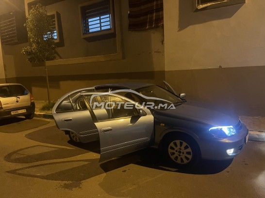 رونو سامسونج إسم3 مستعملة 1627316