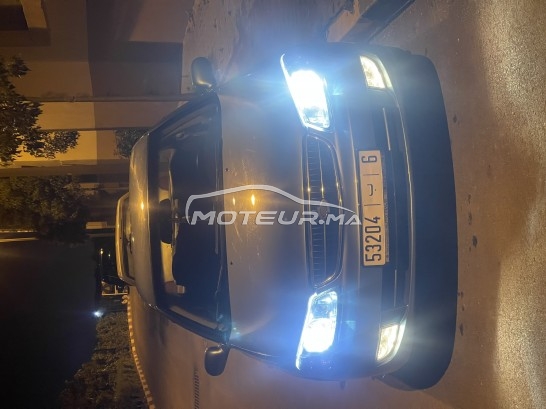 رونو سامسونج إسم3 مستعملة 1627312