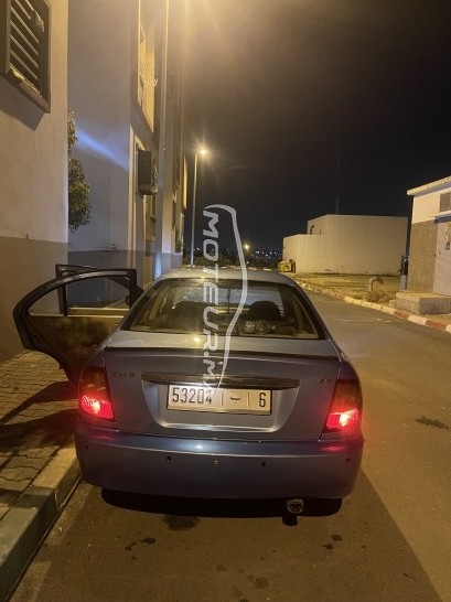 رونو سامسونج إسم3 مستعملة 1627314