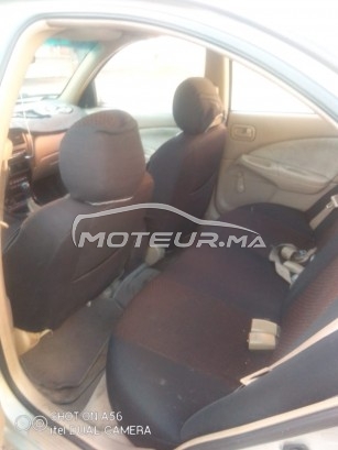 رونو سامسونج إسم3 مستعملة 1362898