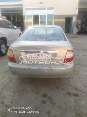 رونو سامسونج إسم3 مستعملة 1362901