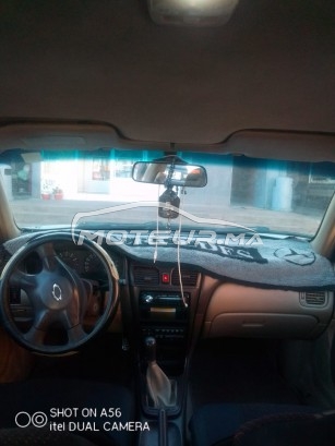 رونو سامسونج إسم3 مستعملة 1362897