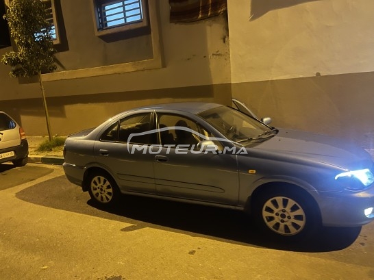 رونو سامسونج إسم3 مستعملة 1629332