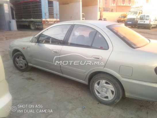 رونو سامسونج إسم3 مستعملة 1362902