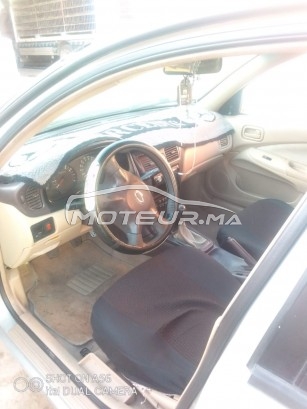 رونو سامسونج إسم3 مستعملة 1362899