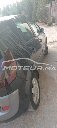 رونو سسينيك مستعملة 1659650