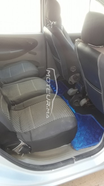 رونو سسينيك مستعملة 1697800