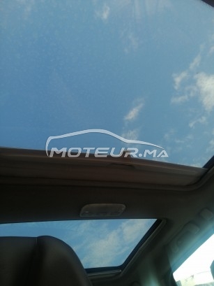 رونو سسينيك مستعملة 1723337