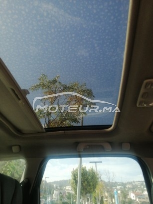 رونو سسينيك مستعملة 1723343