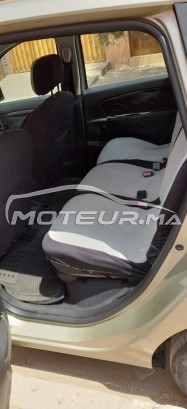 رونو سسينيك 3 مستعملة 1686908