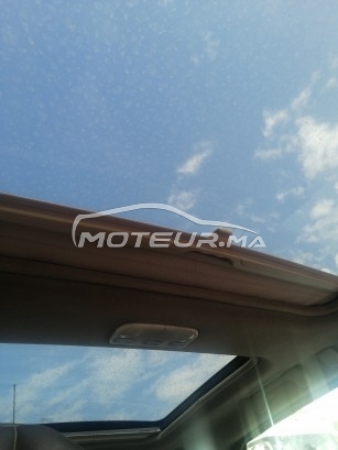 رونو سسينيك مستعملة 1723345