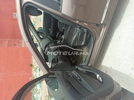 رونو سسينيك 1.5 dci مستعملة 1759896