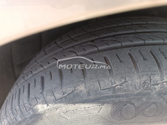 رونو سسينيك 3 مستعملة 2923937