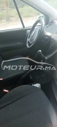 رونو سسينيك مستعملة 1659649