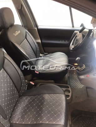 رونو سسينيك مستعملة 1824448