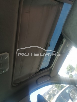 رونو سسينيك مستعملة 1723342