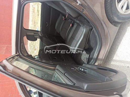 رونو سسينيك 1.5 dci مستعملة 1759897