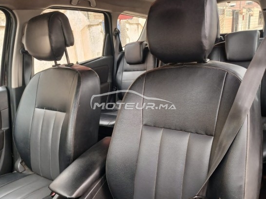 رونو سسينيك 3 مستعملة 1774104