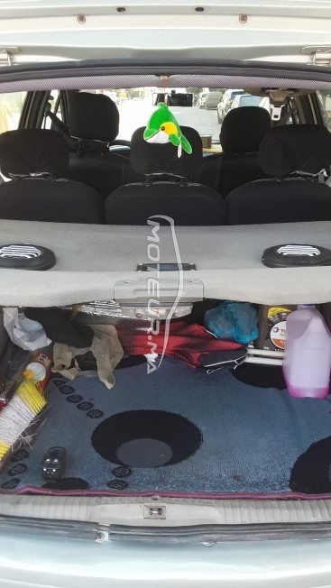 رونو سسينيك مستعملة 1697799