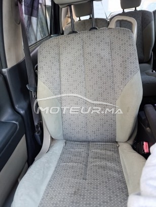 رونو سسينيك 2 مستعملة 2938844